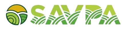Savpa–exportateur agricole tchadien