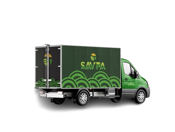 Transport_sésame_Savpa