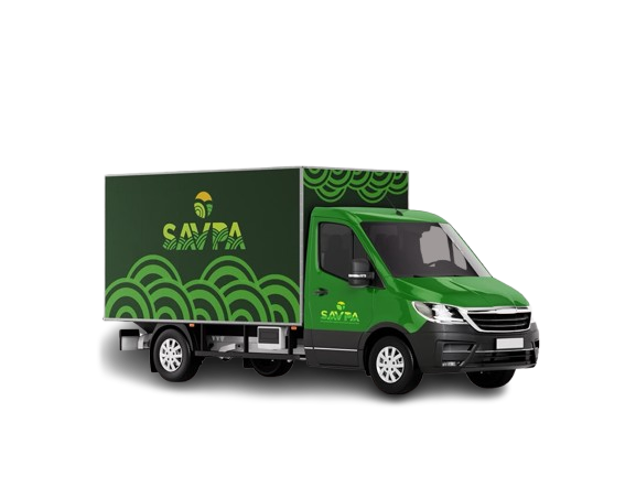 Transport_sésam_Savpa-Moundou
