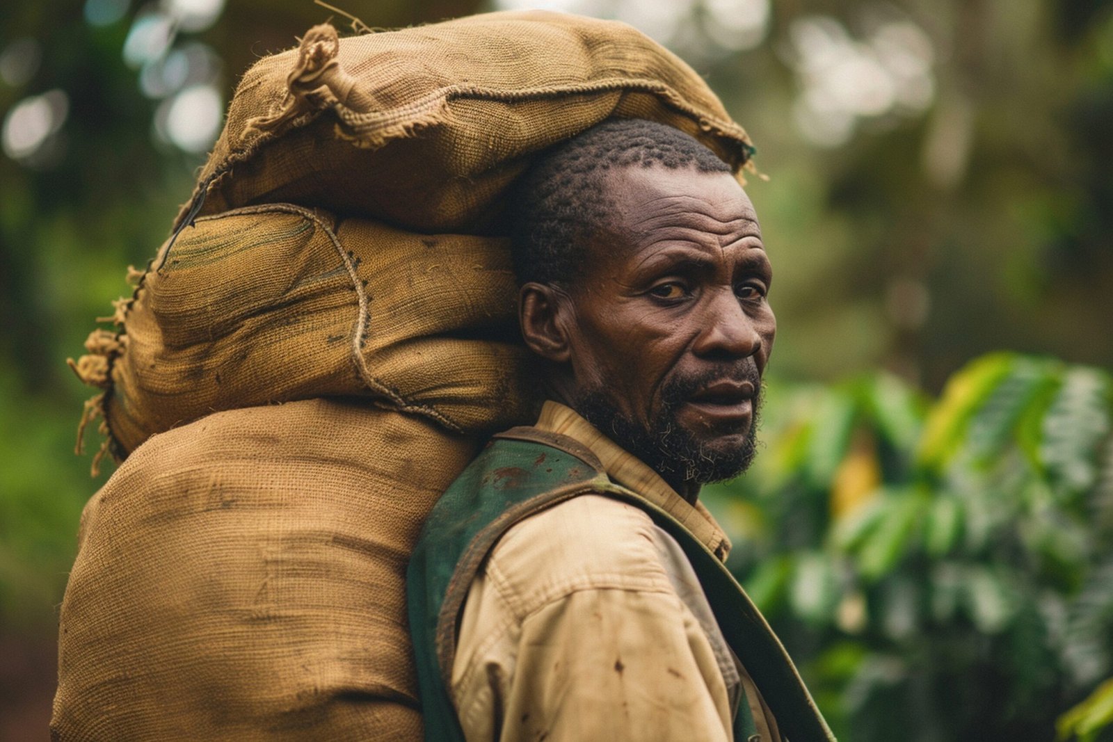 adult-nature-coffee-harvesting