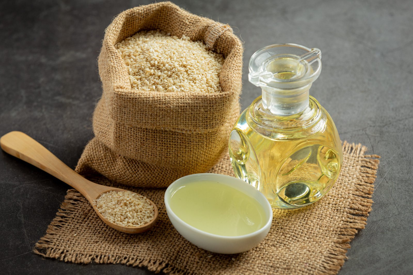 huille_sesame_savpa